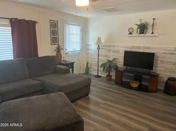 53 Mountain Rd #58, Apache Junction, AZ 85120