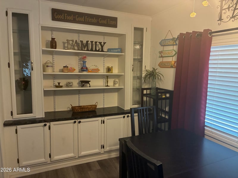 53 Mountain Rd #58, Apache Junction, AZ 85120