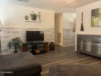 53 Mountain Rd #58, Apache Junction, AZ 85120