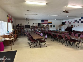 53 Mountain Rd #58, Apache Junction, AZ 85120