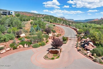 53 Pinnacle Way #35, Sedona, AZ 86336