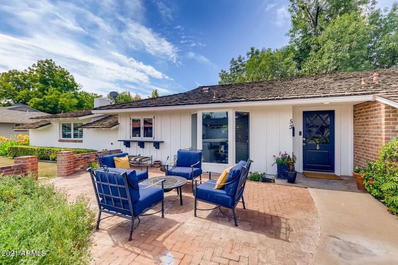 53 W State Ave, Phoenix, AZ 85021