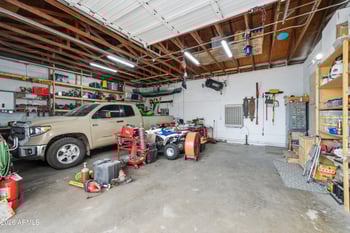 530 97th Pl, Mesa, AZ 85208