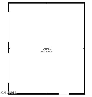 530 97th Pl, Mesa, AZ 85208