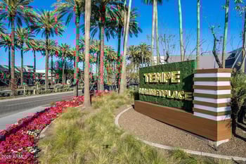 530 Alma School Rd #44, Mesa, AZ 85210