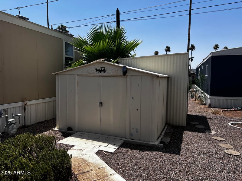 530 Alma School Rd #50, Mesa, AZ 85210