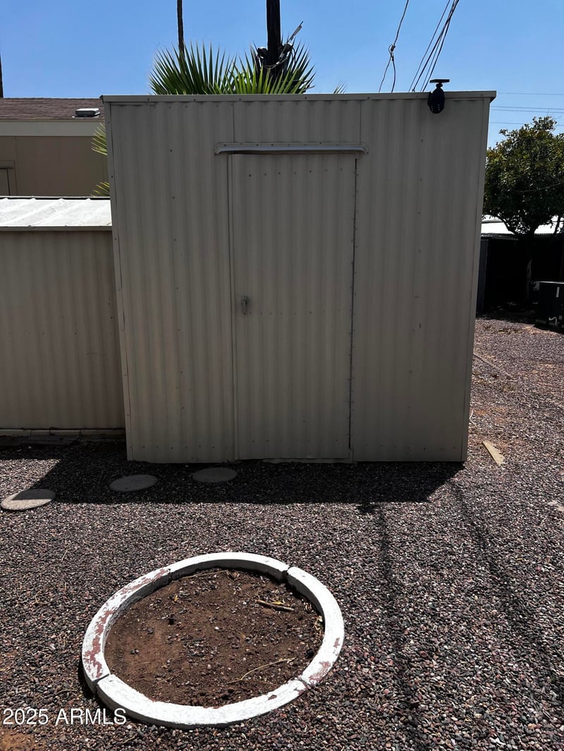 530 Alma School Rd #50, Mesa, AZ 85210