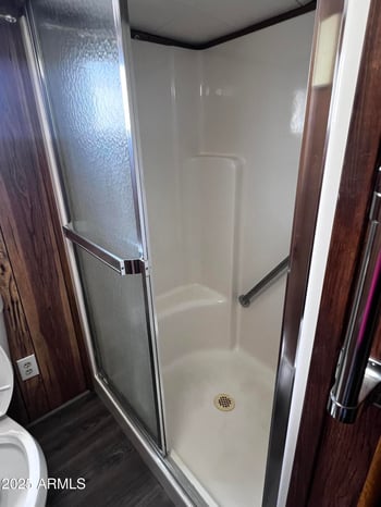 530 Alma School Rd #50, Mesa, AZ 85210