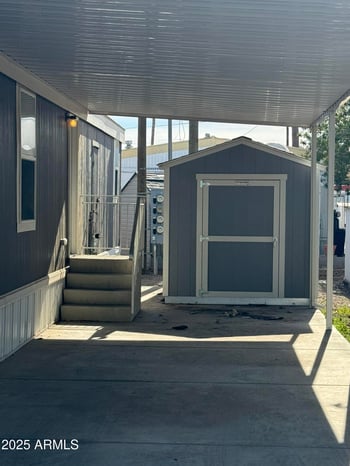 530 Alma School Rd #74, Mesa, AZ 85210