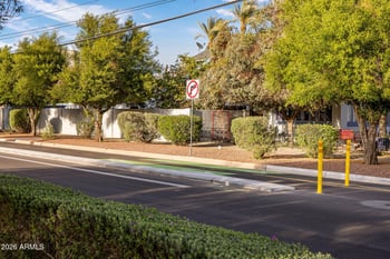 530 Coronado Rd, Phoenix, AZ 85003