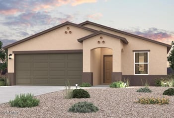 530 Coyote Trl, Cottonwood, AZ 86326