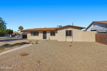 530 Desert Dr, Phoenix, AZ 85041