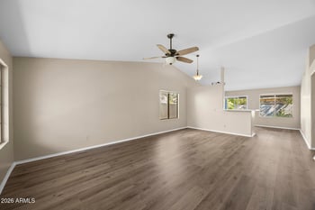 530 E Del Rio St, Chandler, AZ 85225