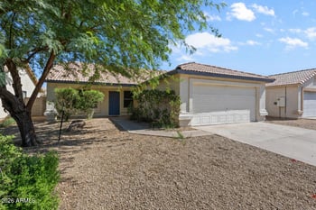530 E Del Rio St, Chandler, AZ 85225