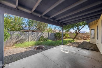 530 E Del Rio St, Chandler, AZ 85225