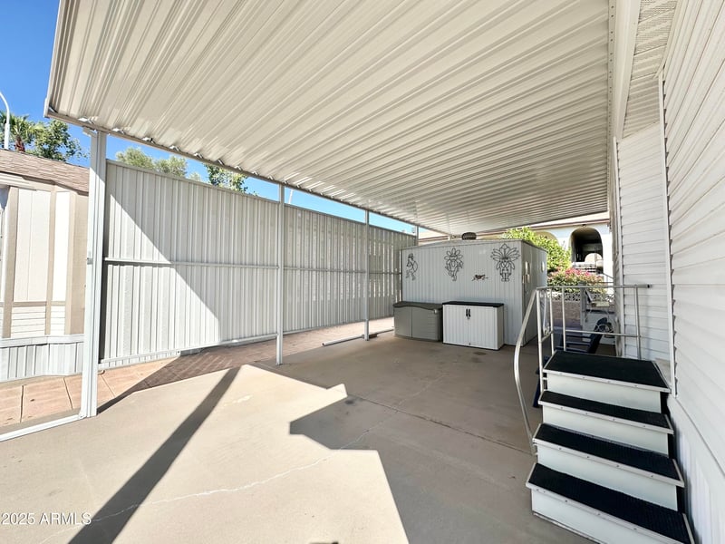 530 Jaspar Dr, Apache Junction, AZ 85119