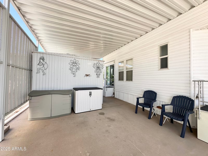 530 Jaspar Dr, Apache Junction, AZ 85119