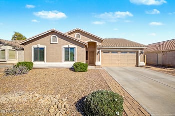 530 Kent Ave, Chandler, AZ 85225