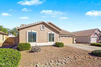 530 Kent Ave, Chandler, AZ 85225