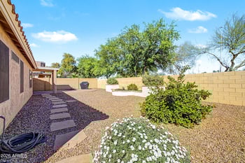 530 Kent Ave, Chandler, AZ 85225