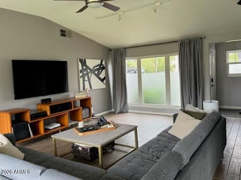 530 Oregon Ave, Phoenix, AZ 85013