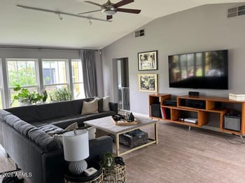 530 Oregon Ave, Phoenix, AZ 85013