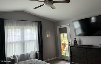 530 Oregon Ave, Phoenix, AZ 85013