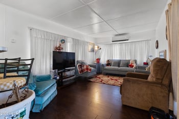 530 Alma School Rd #48, Mesa, AZ 85210