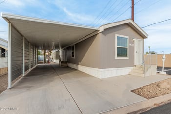 530 S Alma School Rd #70, Mesa, AZ 85210