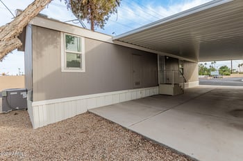 530 S Alma School Rd #70, Mesa, AZ 85210