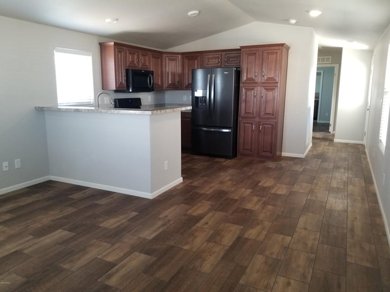530 S Alma School Rd #74, Mesa, AZ 85210
