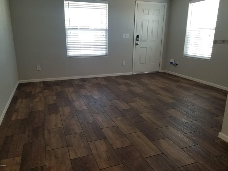 530 S Alma School Rd #74, Mesa, AZ 85210