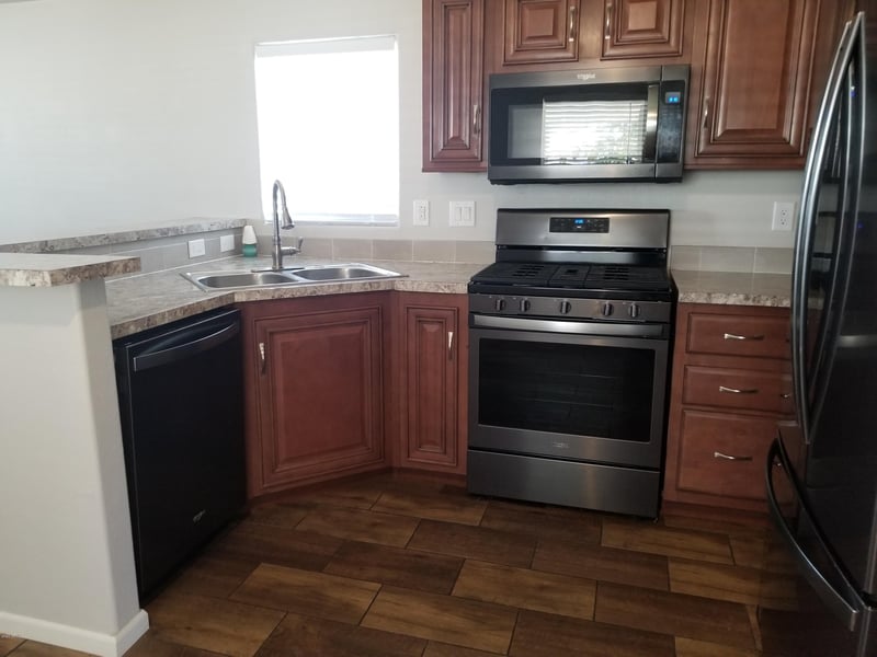 530 S Alma School Rd #74, Mesa, AZ 85210