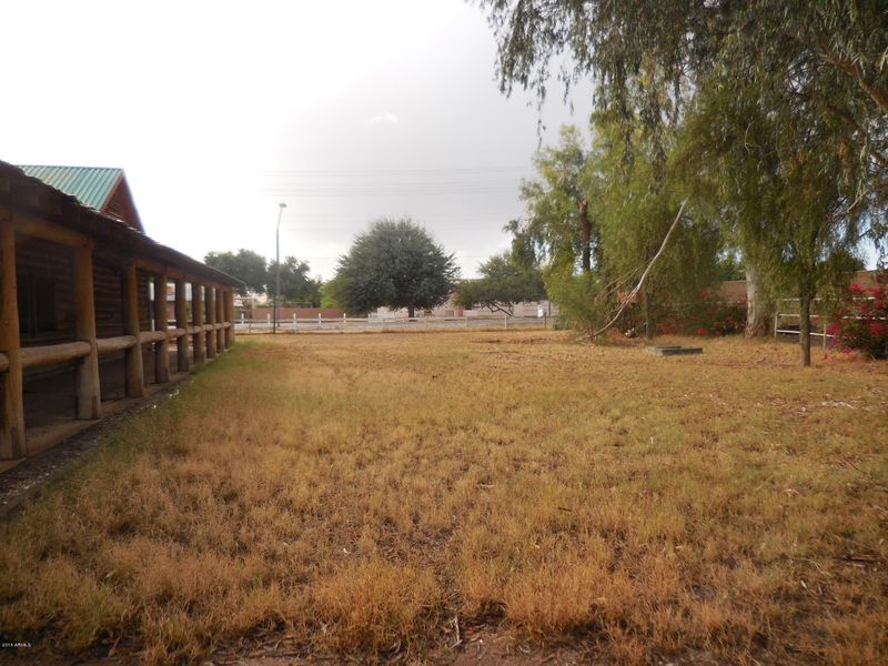 530 W Ray Rd, Gilbert, AZ 85233