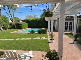 530 Vernon Ave, Phoenix, AZ 85003