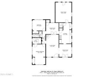 530 Willetta St, Phoenix, AZ 85003