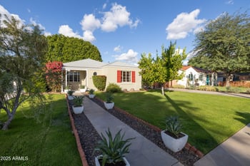 530 Wilshire Dr, Phoenix, AZ 85003