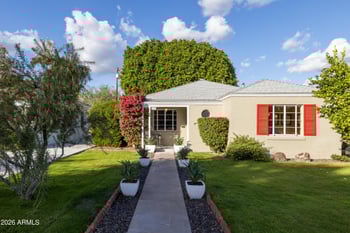 530 Wilshire Dr, Phoenix, AZ 85003