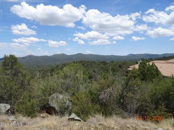 530 Windspirit Cir #366, Prescott, AZ 86303