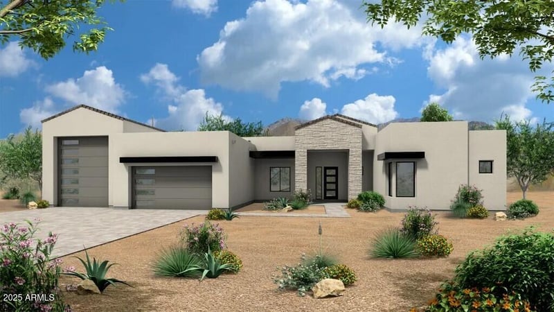 530 Woburn Ln, Phoenix, AZ 85085