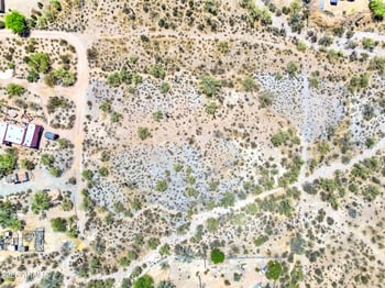 5300 Foothill St #Approx, Apache Junction, AZ 85119