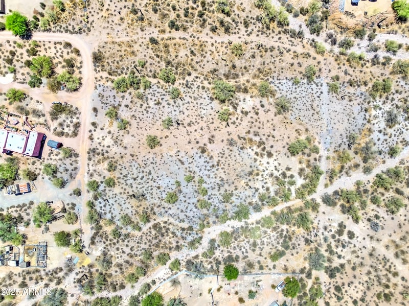 5300 Foothill St #Approx, Apache Junction, AZ 85119