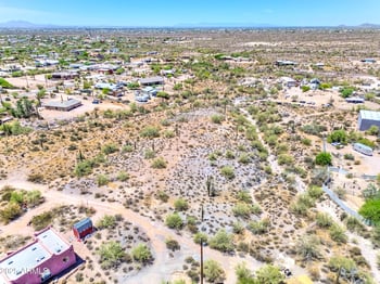 5300 Foothill St #Approx, Apache Junction, AZ 85119