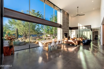 5301 23rd St, Phoenix, AZ 85016