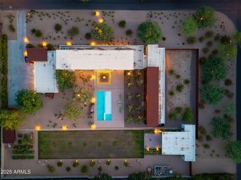 5301 23rd St, Phoenix, AZ 85016