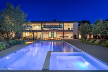 5301 23rd St, Phoenix, AZ 85016