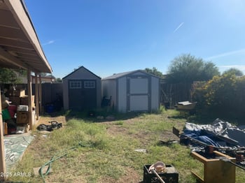 5301 Country Gables Dr, Glendale, AZ 85306