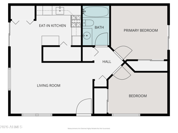 5301 Desert Shadows Dr, Sierra Vista, AZ 85635