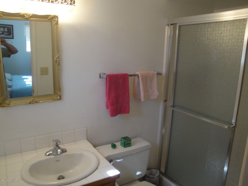 5301 E Adobe Rd, Mesa, AZ 85205