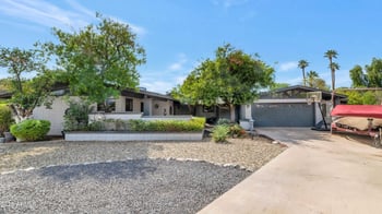 5301 Mitchell Dr, Phoenix, AZ 85018